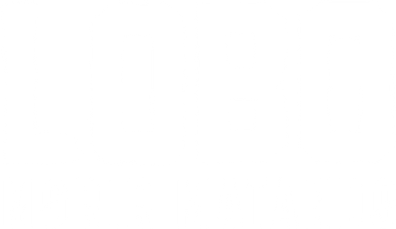 Lobo, morir matando logo