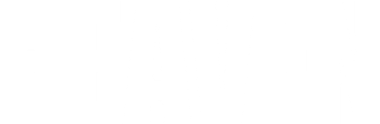 Ceú: Um Ano no Inferno logo