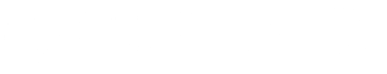 Kentucky Roses logo