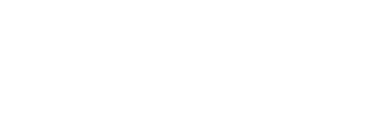 بيت بابا logo