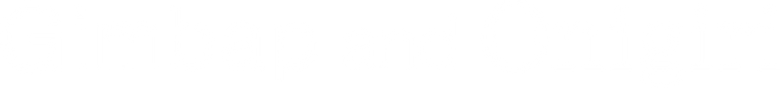 Bolinhos de Arroz logo
