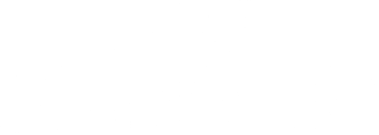 Wild London