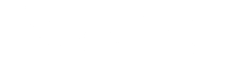 Siren's Kiss logo