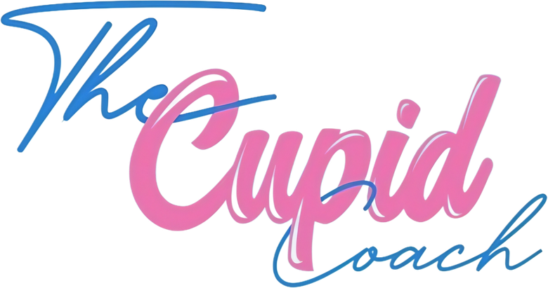 The Cupid Coach