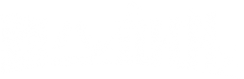 헬스파머 logo