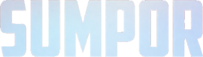 Сумпор logo