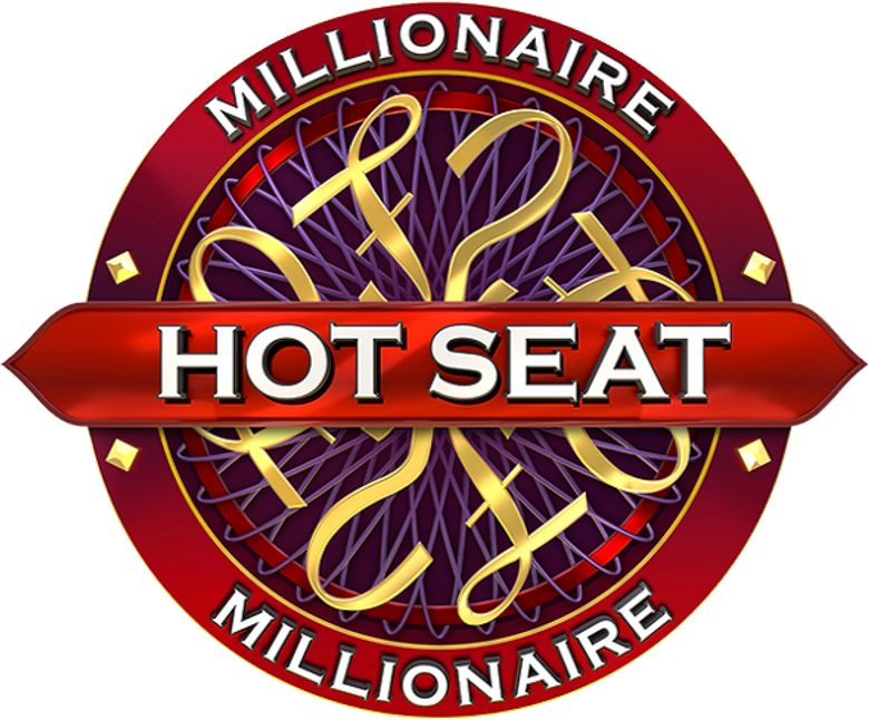 Millionaire Hot Seat