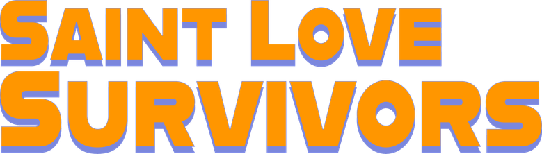 聖ラブサバイバーズ logo