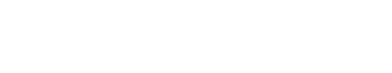 身代金は誘拐です logo