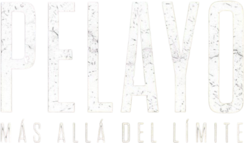Pelayo: Más Allá Del Límite