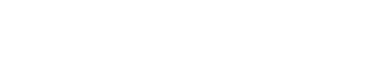 เฉิ่มเชย logo