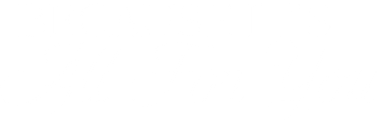 Porque é Tudo Por Você logo