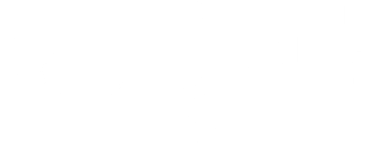 Alone Suomi