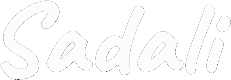 Sadali