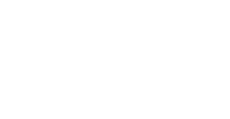 Ayer’s Cliff logo
