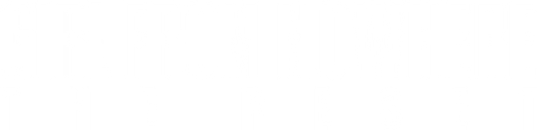 صاحبة اللغز: بداية جديدة logo