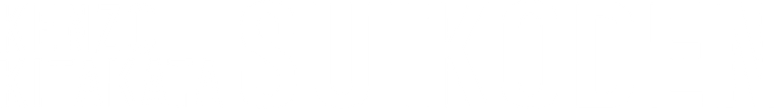 Kenzo Kitakata: SUIKODEN logo
