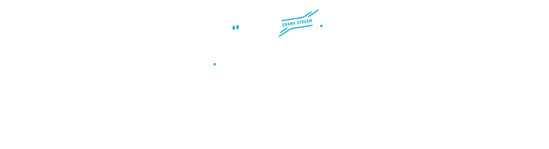 終のひと logo
