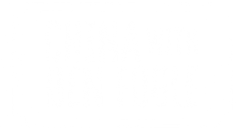 China with Ben Fogle logo