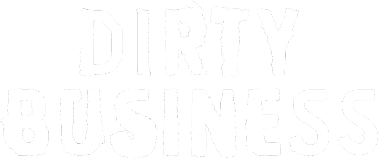 Dirty Business logo