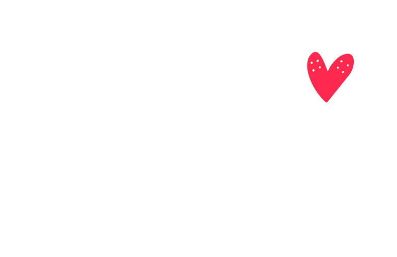 Recipe For Love logo