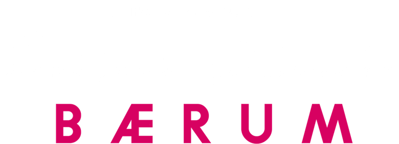 Basic Bitch Bærum logo