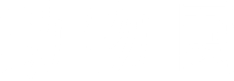 動物園 logo