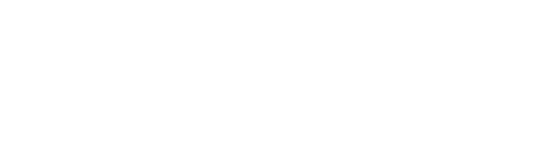 Banksters logo