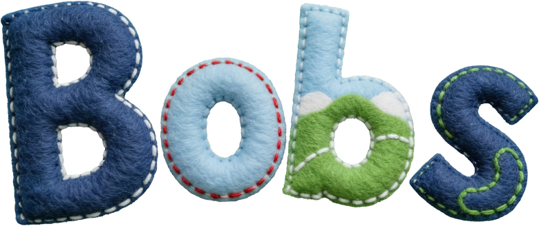 Bobs