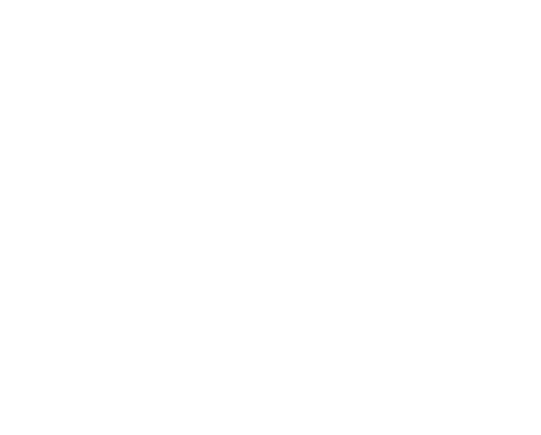 صحاب الأرض logo