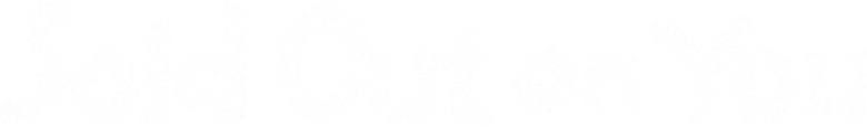O Amor Não Está Esgotado logo