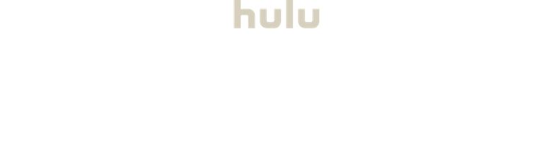 Tell Me Lies: Official Podcast logo