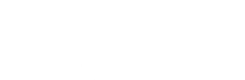 GIRLS BAND CRY The Movie: Hey, Our Future