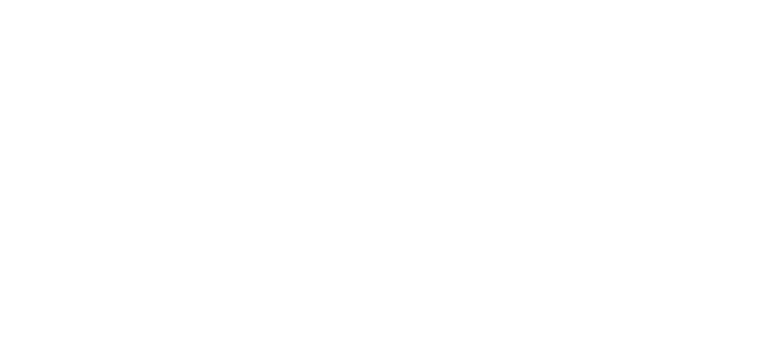 Atração Ardente logo