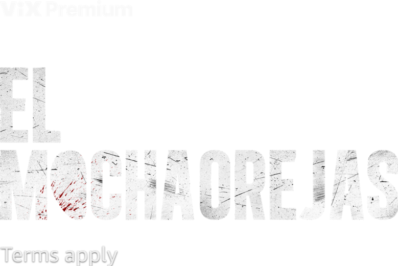 El Mochaorejas logo