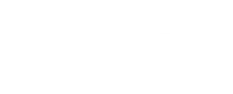 A Nobreza do Amor logo