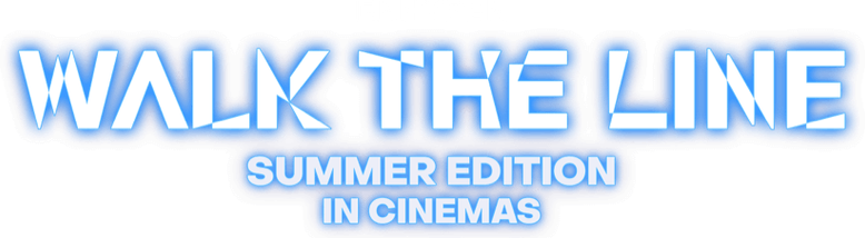 ENHYPEN [WALK THE LINE SUMMER EDITION] IN CINEMAS