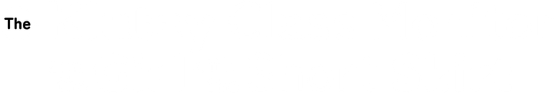 The Klutzy Class Monitor and the Girl with the Short Skirt logo