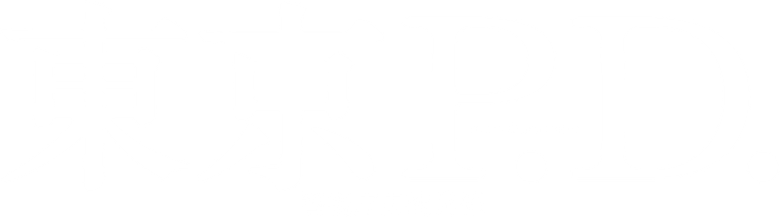 東京P.D. 警視庁広報2係 logo