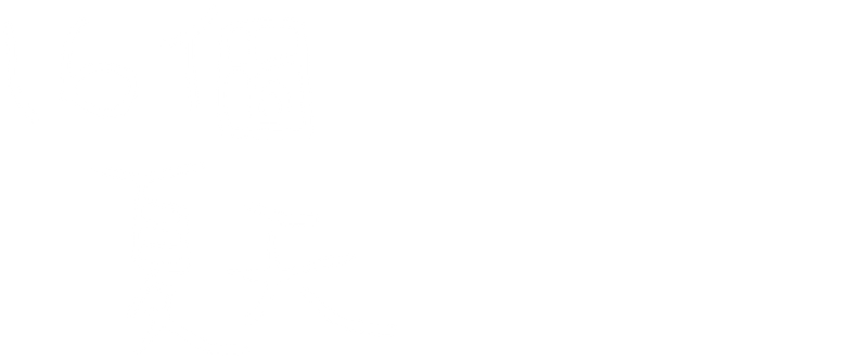 The Way We Were logo