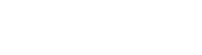 The Ultimate Baking Championship logo