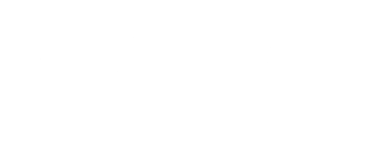 欠妳的那場婚禮 logo