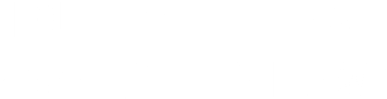 House of the Dark Shadows