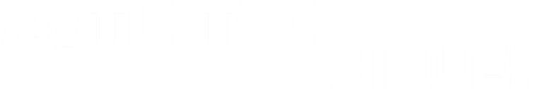 The TikTok Killer