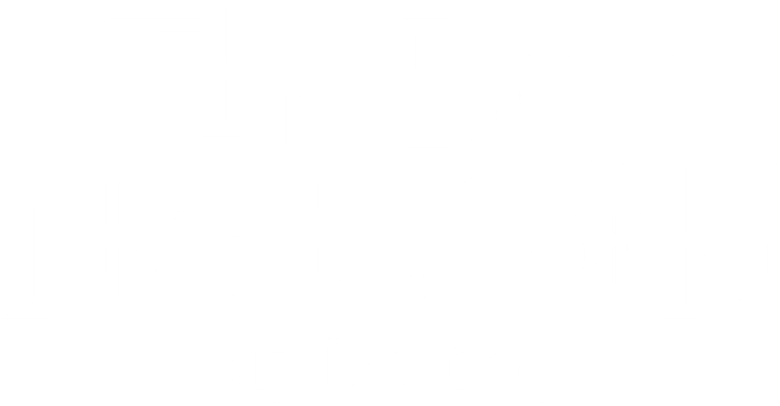 The Boy Next World: My Destiny