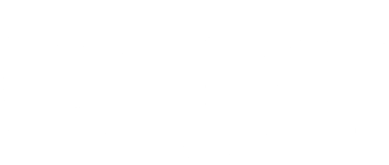 Cart