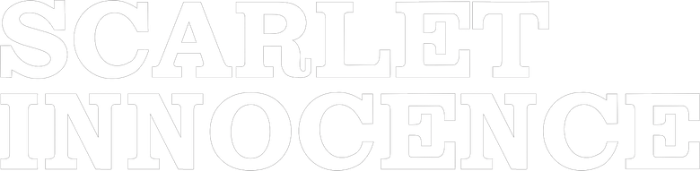 마담 뺑덕 logo