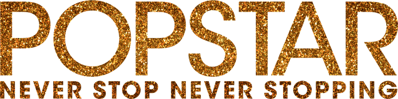 Vite da popstar logo
