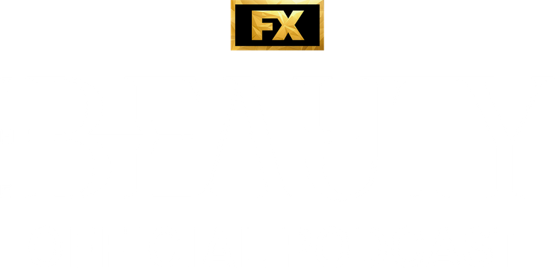 The Beauty: Official Podcast logo