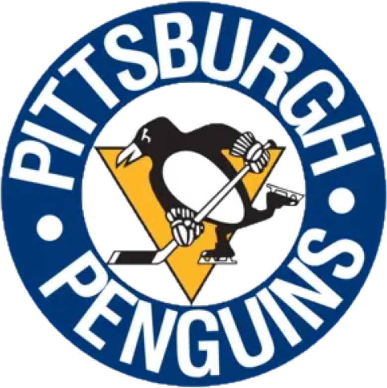 Pittsburgh Penguins Greatest Games